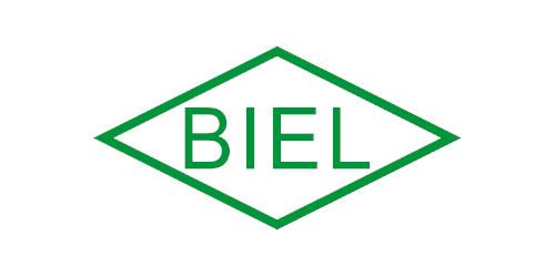 BIEL