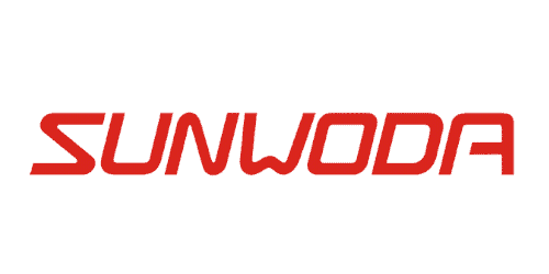 SUNWODA