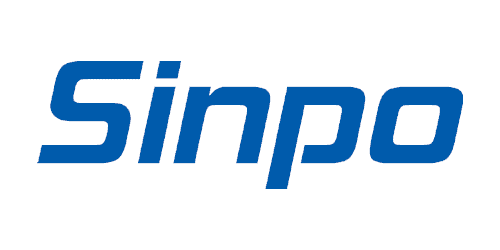 sinpo