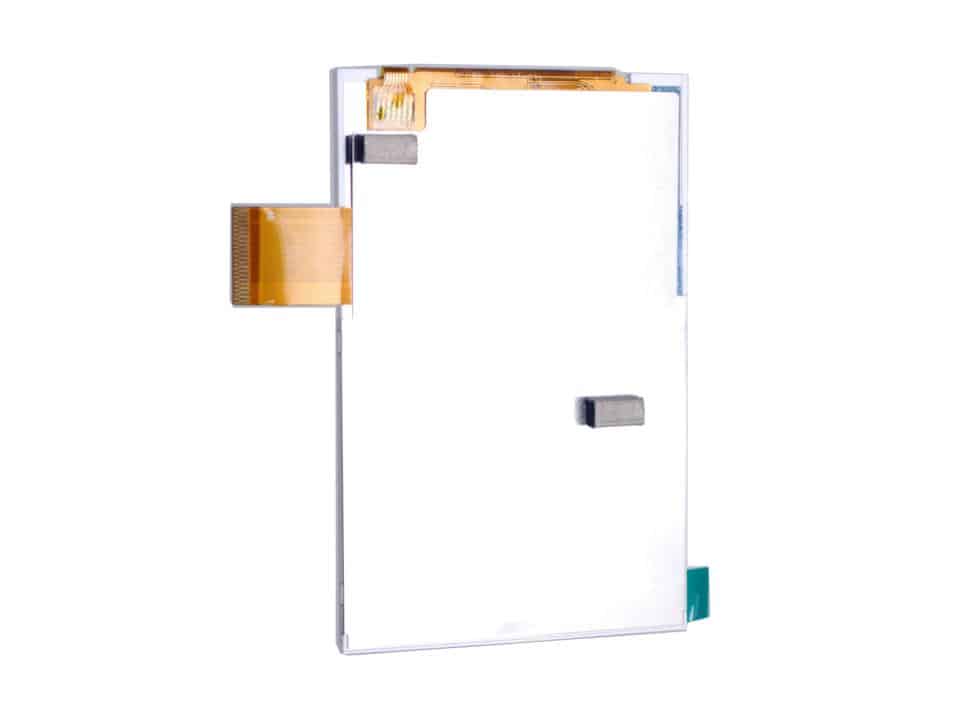 Xy Plenum Panel Display Panel – XYC-TEC